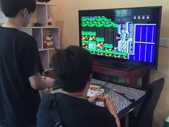 -JOJO实景沉浸侦探剧本杀(大悦城店)