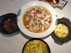 -乌记大厨餐厅