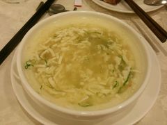-鸿星海鲜酒家(格兰中心店)
