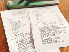 账单-星巴克(深圳世纪汇分店)