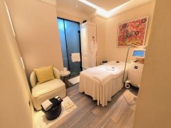 点击看大图 -奥斯芬·欧系贵族SPA