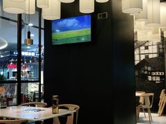 -茅庐毛血旺(临沂泰盛广场店)