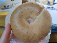 -阳光粮品Sunflour(华科店)