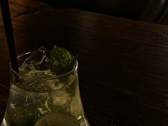 -德福楼咖啡吧(德福巷店)
