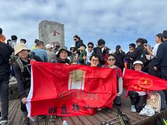 -明庭律师团队·法律咨询与代理