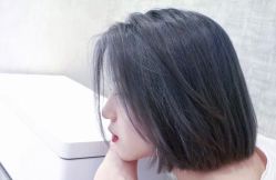 -禾曼造型