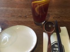 -越谜·越南餐厅(长白店)