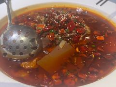 -尚一汤·粤菜海鲜(环球港店)