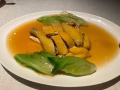 -御宝轩(益丰·外滩源店)