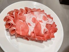 -牛街·马辈儿涮肉(牛街总店)