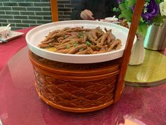-玖府大院