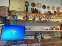 -爱上层楼咖啡馆(为公桥店)
