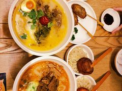 -味千拉面(惠州文昌一路分店)