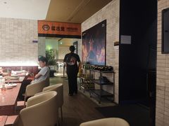 -迪士尼小镇