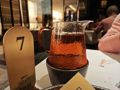 -味钱塘·钱塘浙宴(宋城之江银泰店)