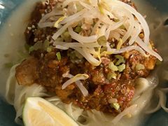 -里面·Noodlology(机电院店)