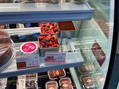 -法诗甜蛋糕店(皇姑大润发店)