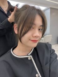 点击看大图 -AD HAIR