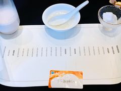 -许家菜(望江店)