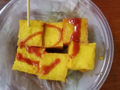 -胡椒猪肚汤(康王店)
