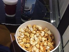 -百丽宫影城(嘉里汇店)