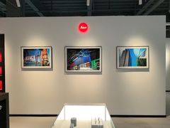 -西安电影制片厂