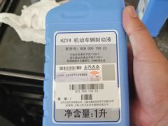 -昆山享达上汽大众斯柯达4S店(昆山店)