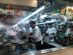 -椿记烧鹅(建干路店)