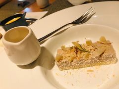 -香樟花园法式铁板烧(恒隆广场店)
