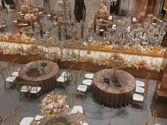 -丽华园(汉阳龙阳店)