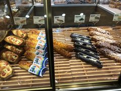 -兰乔贝恩动物奶油生日蛋糕(龙之梦大都汇店)