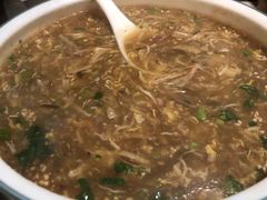 -臭鳜鱼人家·老字号徽菜