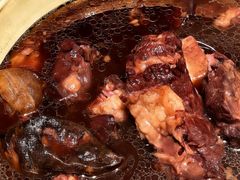 -客汀家宴·客家烟火 四季食材(集美店)