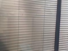 -吉姆丽德乡村西餐厅(闵行交大店)