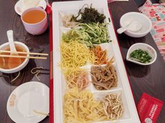 -丝恋丝娃娃(逸天城国贸店)