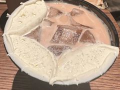 -阿嬷手作(深圳万象天地店)