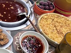 -顶上头·螺蛳火锅(五一新村店)