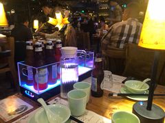 -胡桃里音乐酒馆(曲江店)