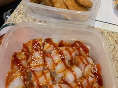 -孖记茶档·热腾茶餐(乐峰店)