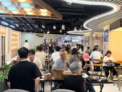-津津飯堂