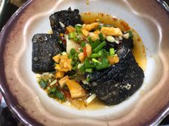 -双燕楼·手工馄饨·汤面小吃(世纪汇店)
