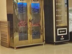 -东方之珠洗浴休闲广场(和平店)