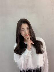 -SEBASTIAN塞巴斯汀