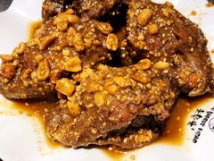 -老号尤兔头(幸福店)