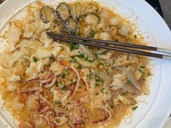 -兴仙饭店·闽味海鲜(马尾总店)