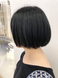 -MAGI美界造型