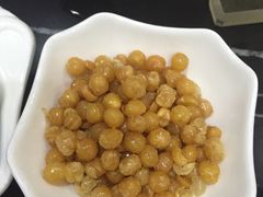 -李师傅脆肚(梅林店)