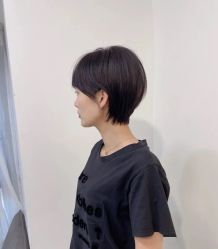点击看大图 -sy杉影印象COLOUR专业烫染