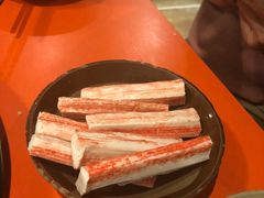 -周幺妹重庆老火锅(银泰城总店)