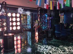 -INLOVE KTV(新天地店)